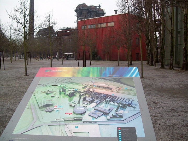 2009_ruhr 164